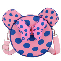 uploads/erp/collection/images/School Bags/kawayibeibao/XU0146404/img_b/img_b_XU0146404_3_AzM4604pcz3QMEaGoznkAIVE4fPEM8li